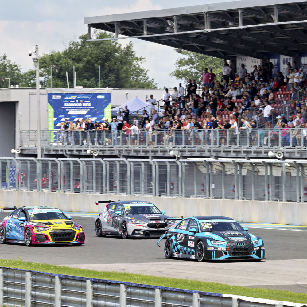 Slovakiaring-2023_138